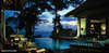 Banyan Tree Bintan ***** :: о. Бинтан :: Индонезия